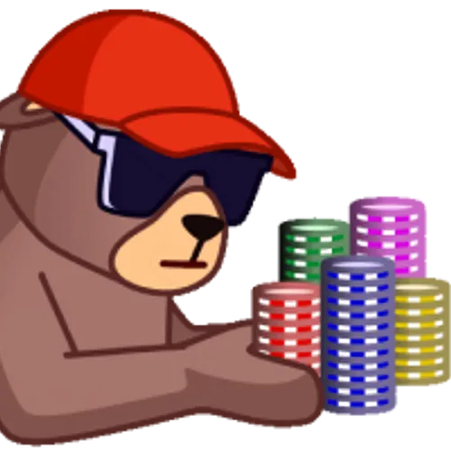 NFT Avatar