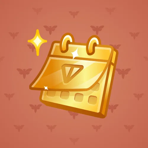 NFT Avatar