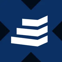 Kimco Realty xStock
