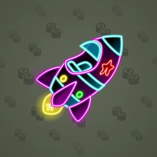 NFT Avatar
