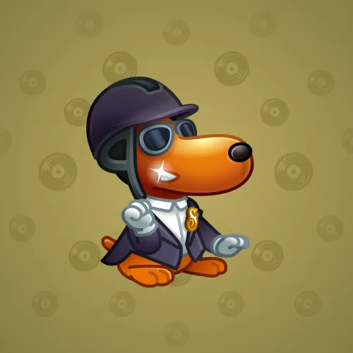 NFT Avatar