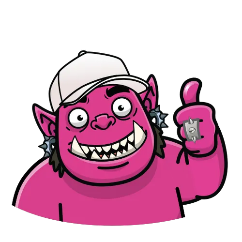 NFT Avatar