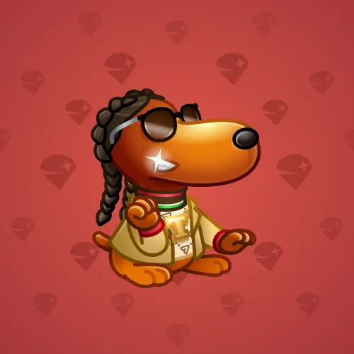 NFT Avatar