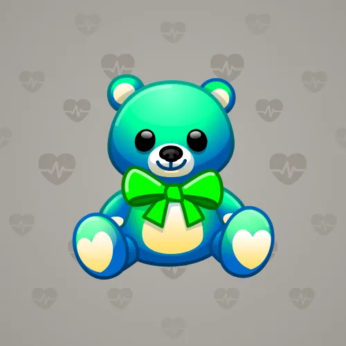 NFT Avatar