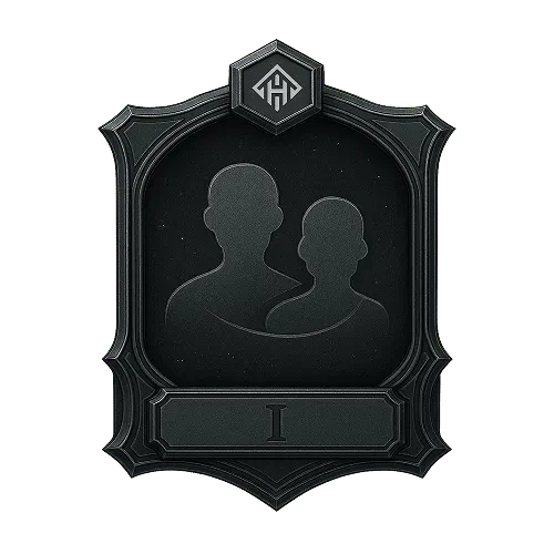 NFT Avatar