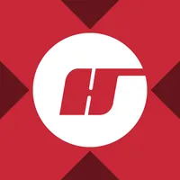 Halliburton xStock