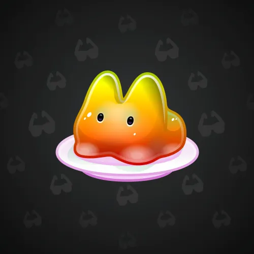 NFT Avatar