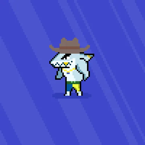 NFT Avatar