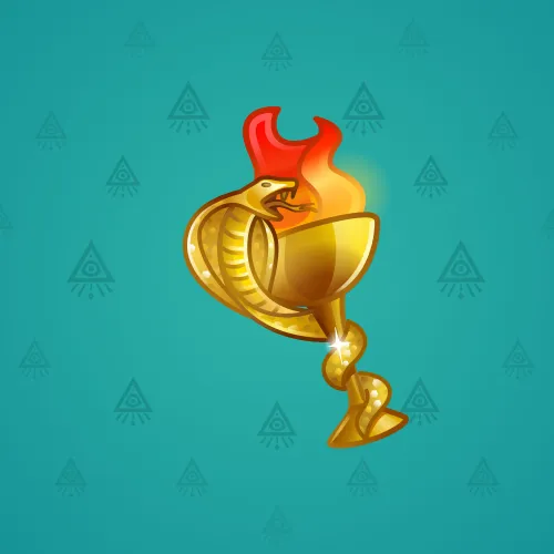 NFT Avatar