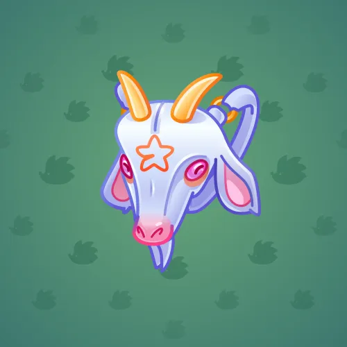 NFT Avatar