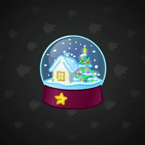 NFT Avatar