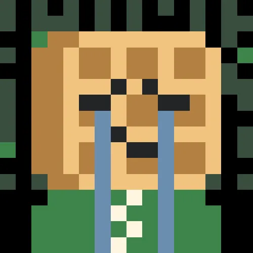 NFT Avatar