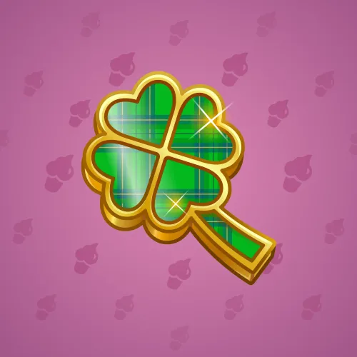 NFT Avatar