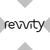 Revvity xStock