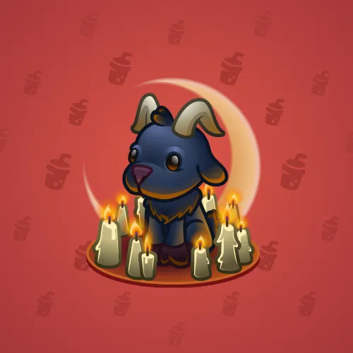 NFT Avatar