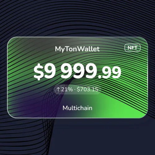nft