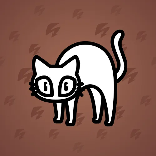 NFT Avatar