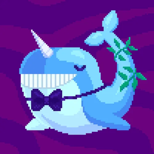 NFT Avatar