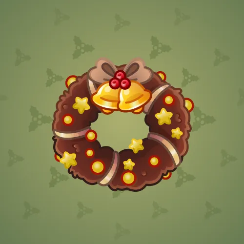 NFT Avatar