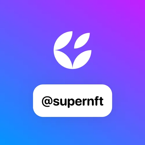 NFT Avatar