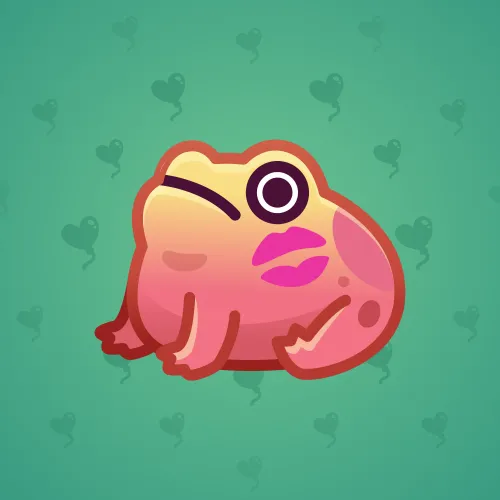 NFT Avatar