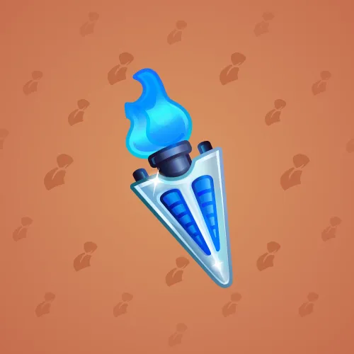 NFT Avatar