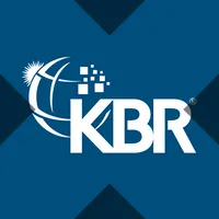 KBR xStock