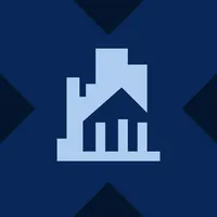Fidelity National Financial xStock