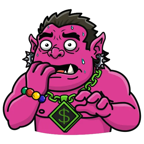 NFT Avatar