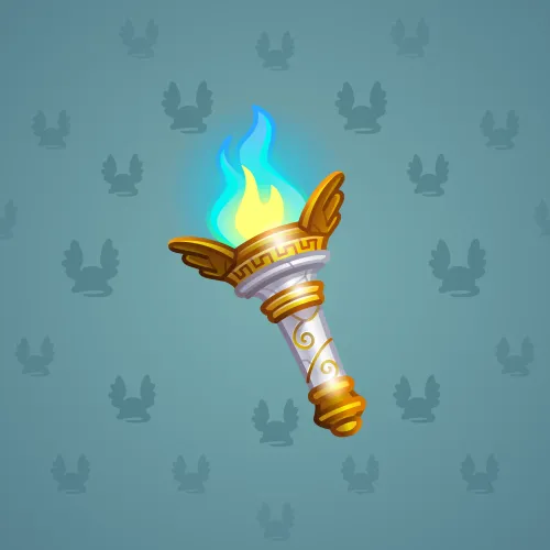 NFT Avatar
