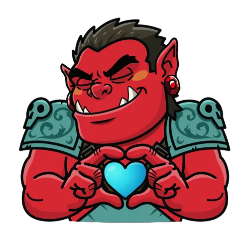 NFT Avatar