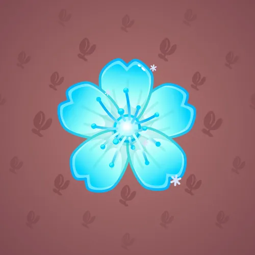 nft