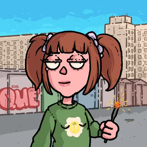 nft