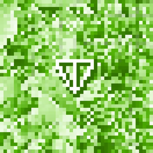 NFT Avatar