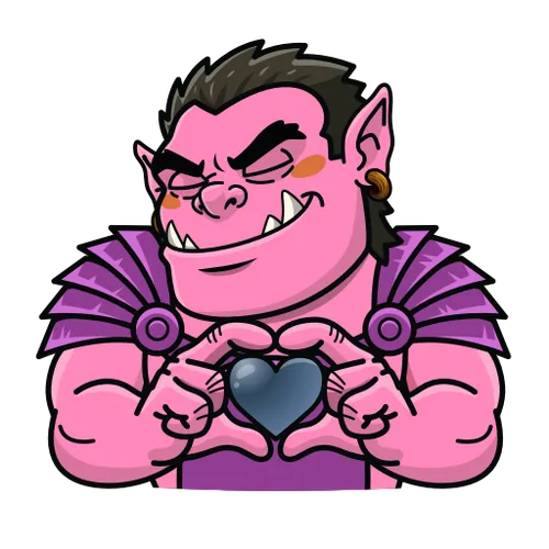 NFT Avatar
