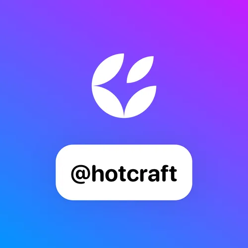 nft
