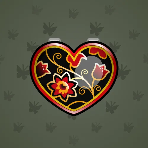 NFT Avatar