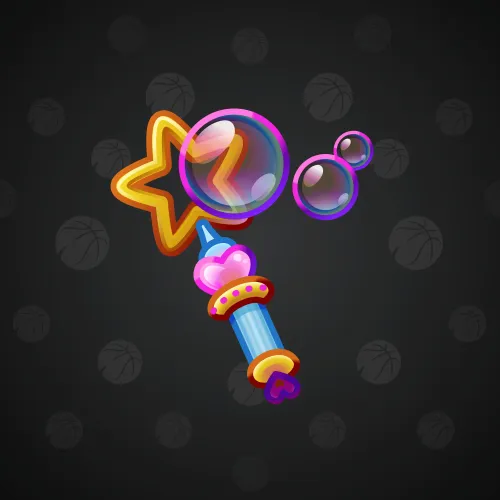 NFT Avatar