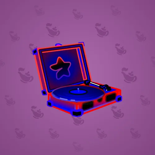 NFT Avatar