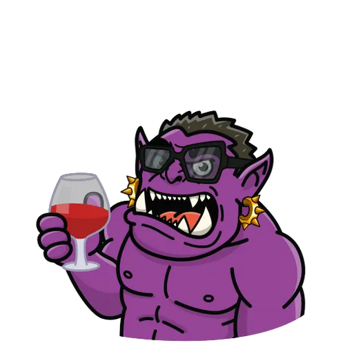 NFT Avatar
