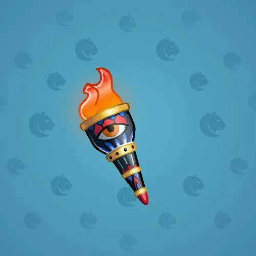 NFT Avatar
