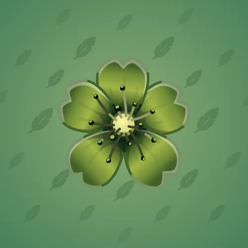 NFT Avatar