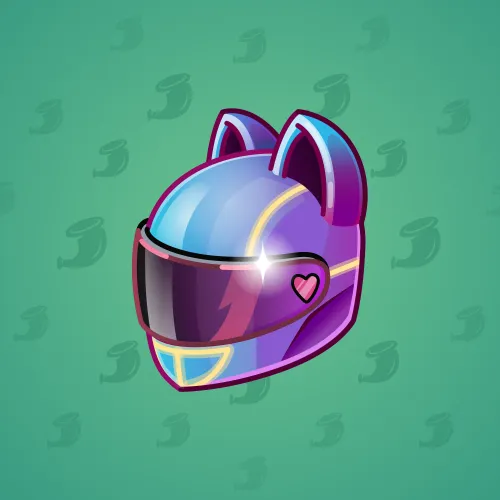 NFT Avatar