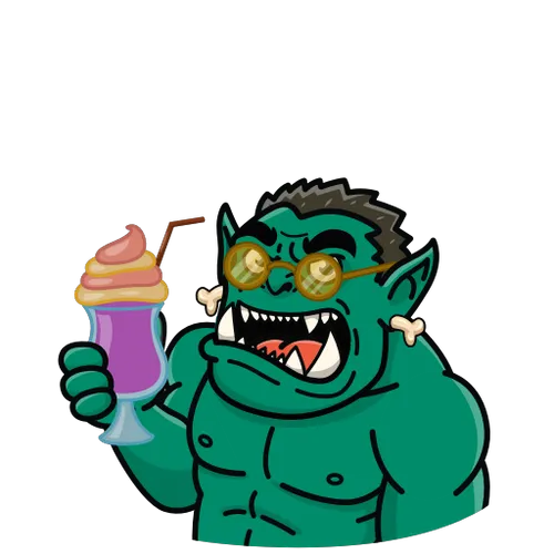 NFT Avatar