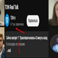 XYESOSI NA ZARPLATE 10K$