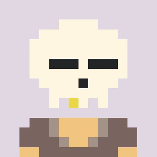 NFT Avatar