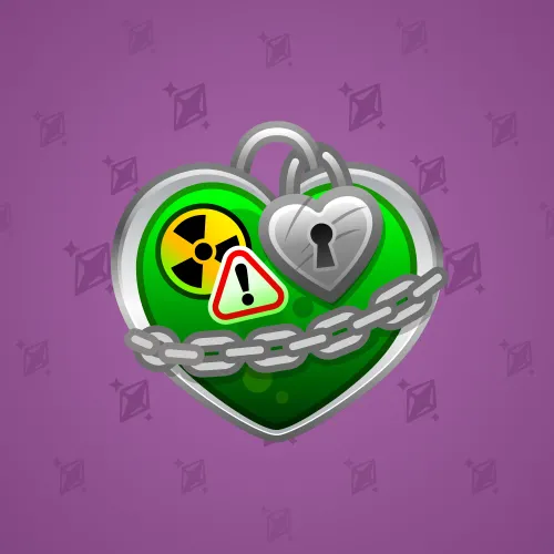 NFT Avatar