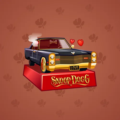 nft