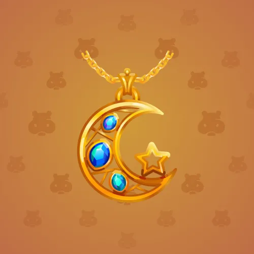 NFT Avatar