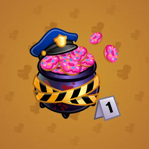 NFT Avatar